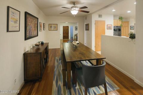 3408 E 3rd St, Tucson, AZ 85716 photo 5