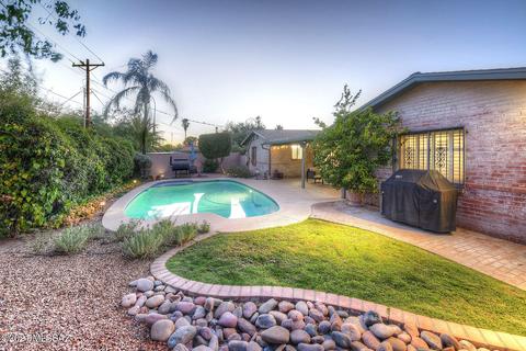 3408 E 3rd St, Tucson, AZ 85716 photo 28