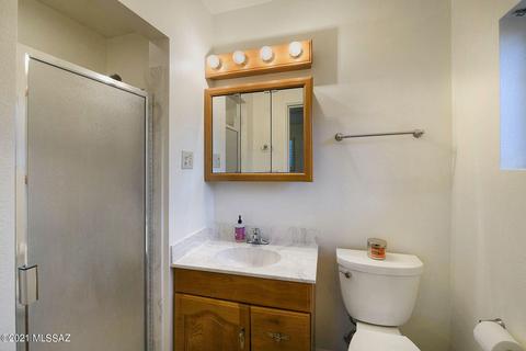 3408 E 3rd St, Tucson, AZ 85716 photo 18