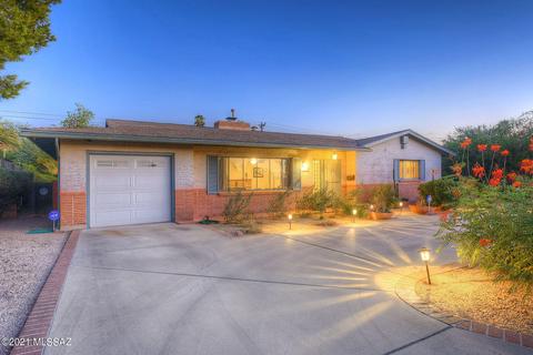 3408 E 3rd St, Tucson, AZ 85716 photo 29