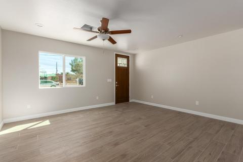 3237 E Towner St, Tucson, AZ 85716 photo 5