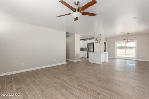 3237 E Towner St, Tucson, AZ 85716 photo 4