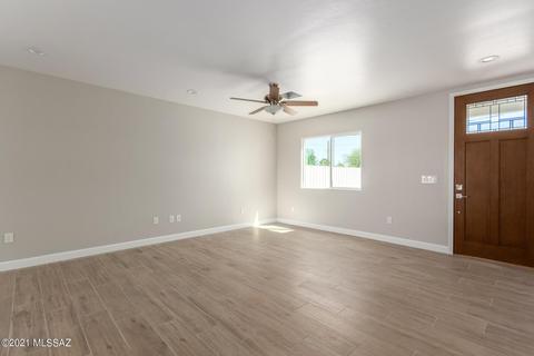3237 E Towner St, Tucson, AZ 85716 photo 6