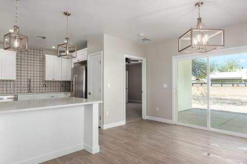 3237 E Towner St, Tucson, AZ 85716 photo 12