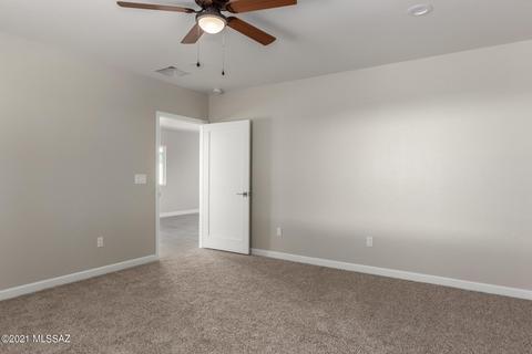 3237 E Towner St, Tucson, AZ 85716 photo 16