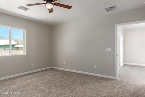 3237 E Towner St, Tucson, AZ 85716 photo 17