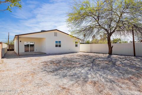 3237 E Towner St, Tucson, AZ 85716 photo 27