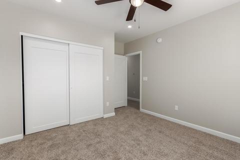 3237 E Towner St, Tucson, AZ 85716 photo 23