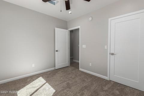 3237 E Towner St, Tucson, AZ 85716 photo 26