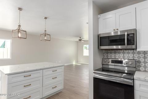 3237 E Towner St, Tucson, AZ 85716 photo 9