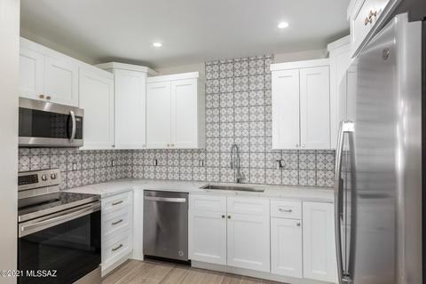 3237 E Towner St, Tucson, AZ 85716 photo 7
