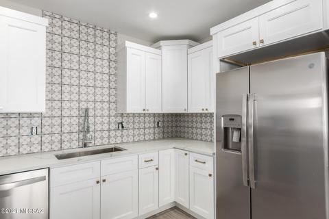 3237 E Towner St, Tucson, AZ 85716 photo 8