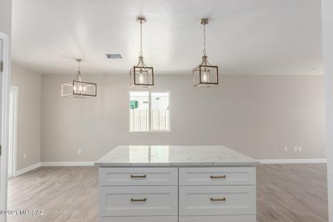 3237 E Towner St, Tucson, AZ 85716 photo 10