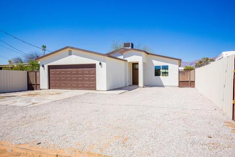 3237 E Towner St, Tucson, AZ 85716 photo 2