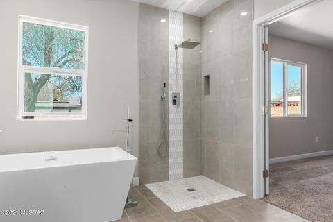 3237 E Towner St, Tucson, AZ 85716 photo 19