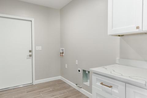 3237 E Towner St, Tucson, AZ 85716 photo 21