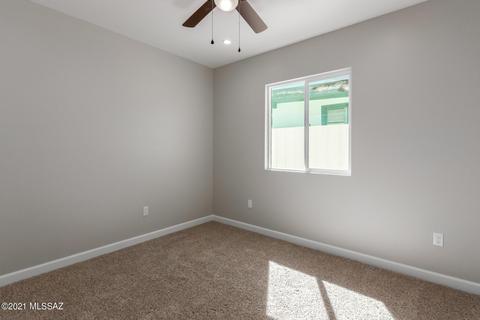 3237 E Towner St, Tucson, AZ 85716 photo 25