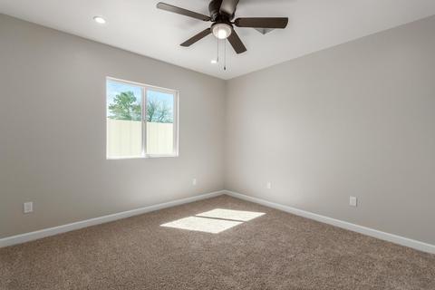 3237 E Towner St, Tucson, AZ 85716 photo 22