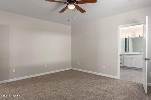 3237 E Towner St, Tucson, AZ 85716 photo 15