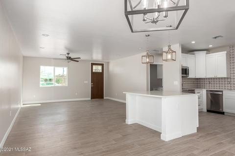 3237 E Towner St, Tucson, AZ 85716 photo 11