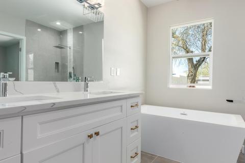 3237 E Towner St, Tucson, AZ 85716 photo 20