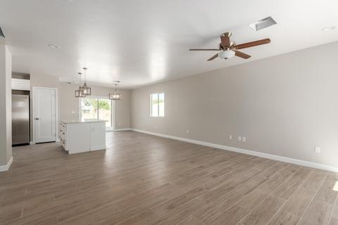 3237 E Towner St, Tucson, AZ 85716 photo 3