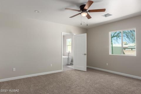 3237 E Towner St, Tucson, AZ 85716 photo 14