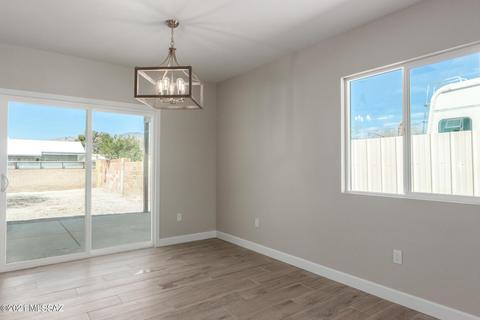 3237 E Towner St, Tucson, AZ 85716 photo 13