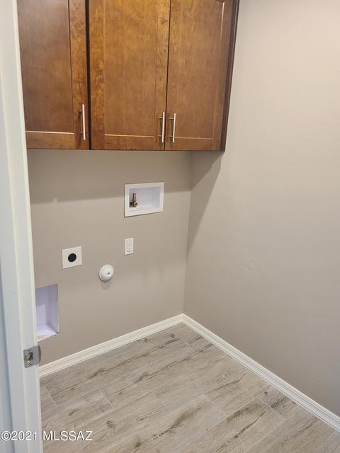 13120 E Molokai Ln, Vail, AZ 85641 photo 25