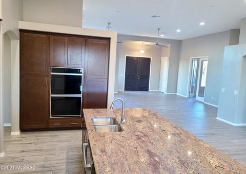 13120 E Molokai Ln, Vail, AZ 85641 photo 11