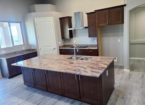 13120 E Molokai Ln, Vail, AZ 85641 photo 7
