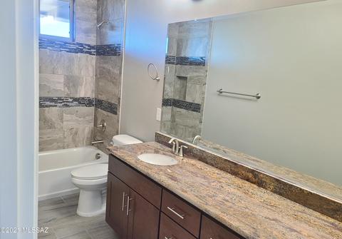 13120 E Molokai Ln, Vail, AZ 85641 photo 27