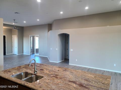 13120 E Molokai Ln, Vail, AZ 85641 photo 12