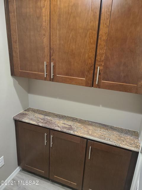 13120 E Molokai Ln, Vail, AZ 85641 photo 26