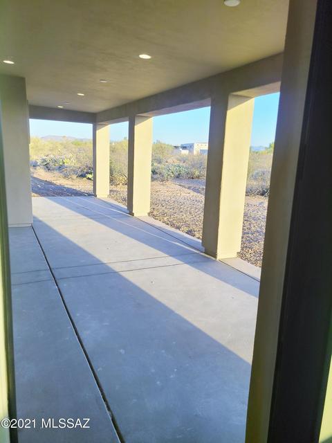 13120 E Molokai Ln, Vail, AZ 85641 photo 33