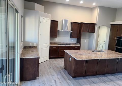13120 E Molokai Ln, Vail, AZ 85641 photo 9