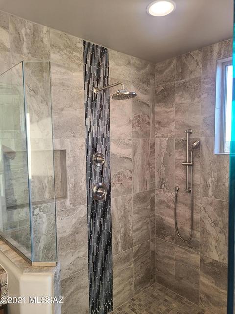 13120 E Molokai Ln, Vail, AZ 85641 photo 18