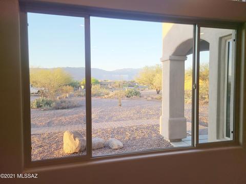 13120 E Molokai Ln, Vail, AZ 85641 photo 32