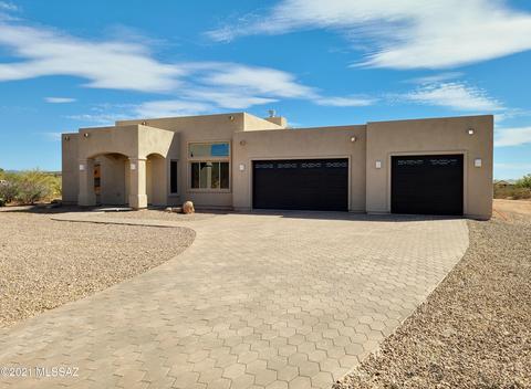 13120 E Molokai Ln, Vail, AZ 85641 photo 2