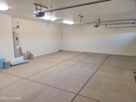 13120 E Molokai Ln, Vail, AZ 85641 photo 34