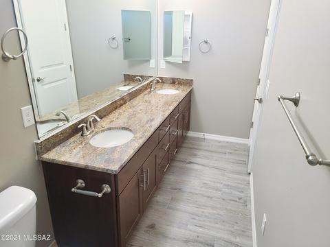 13120 E Molokai Ln, Vail, AZ 85641 photo 28
