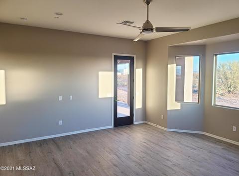 13120 E Molokai Ln, Vail, AZ 85641 photo 14