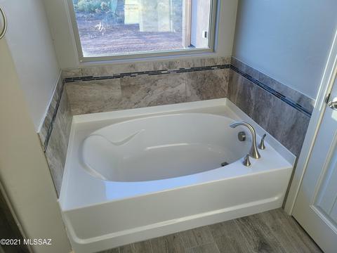 13120 E Molokai Ln, Vail, AZ 85641 photo 19