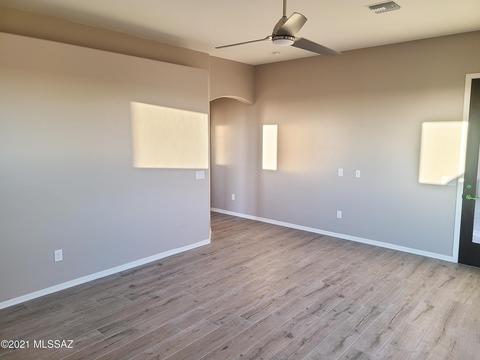 13120 E Molokai Ln, Vail, AZ 85641 photo 15