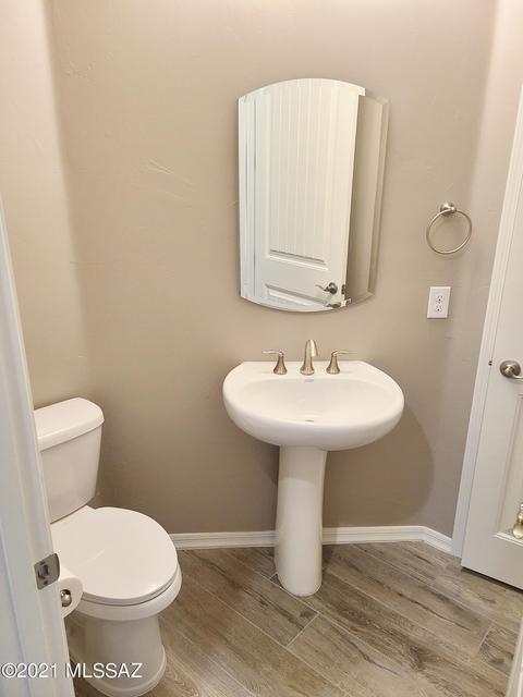 13120 E Molokai Ln, Vail, AZ 85641 photo 30