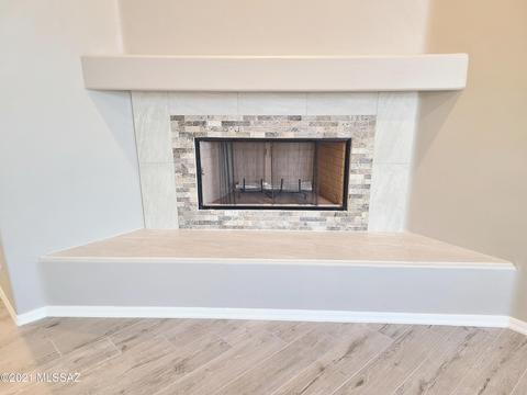 13120 E Molokai Ln, Vail, AZ 85641 photo 6