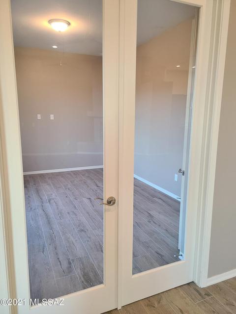 13120 E Molokai Ln, Vail, AZ 85641 photo 21