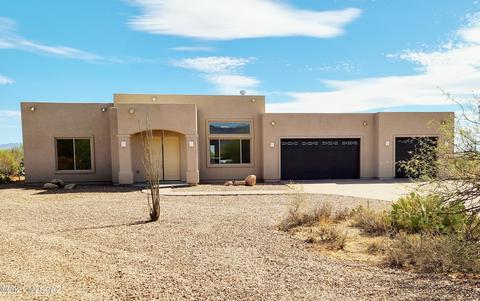 13120 E Molokai Ln, Vail, AZ 85641 photo 1