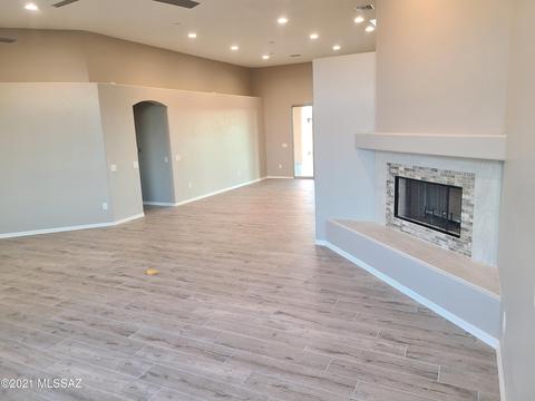 13120 E Molokai Ln, Vail, AZ 85641 photo 5