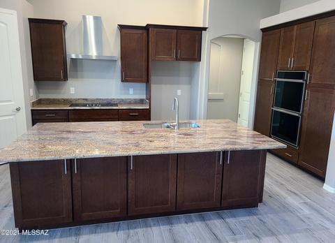 13120 E Molokai Ln, Vail, AZ 85641 photo 8